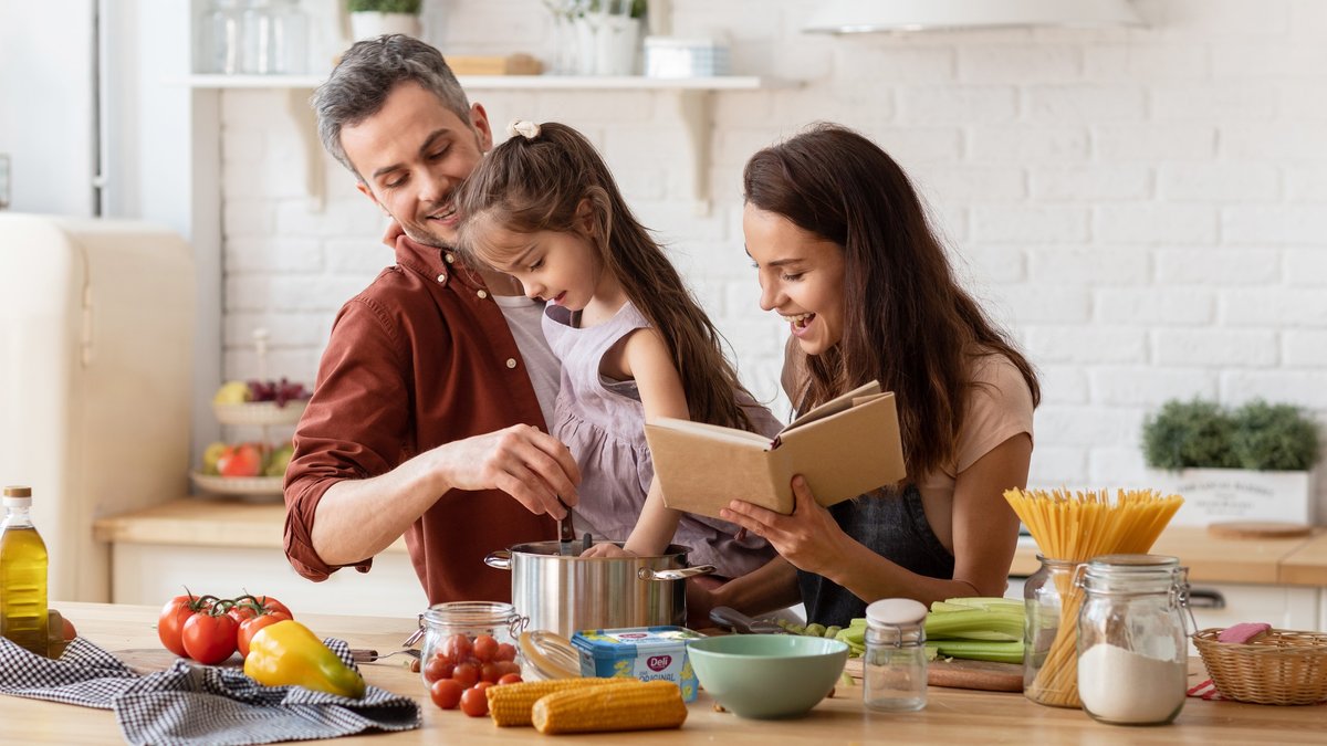 Gesundheit und Umwelt: Die Vorteile einer pflanzlichen Ernährung