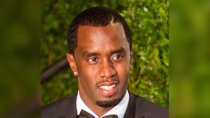 Sean „Diddy“ Combs: Ein überraschendes Lebenszeichen aus der U-Haft