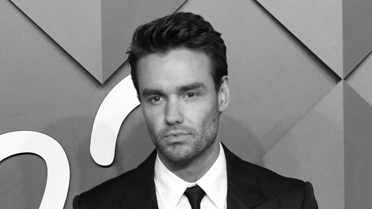 Abschied von Liam Payne: Ein tragisches Ende eines Musikstars